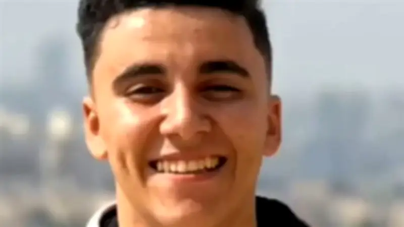 كلية التربية النوعية بميت غمر تنعى طالباً وأسرته ضحايا حادث مروري مأساوي