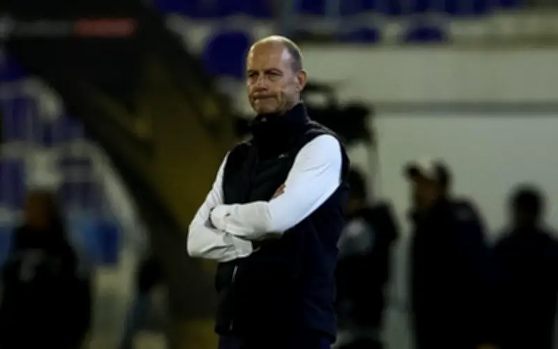 مفاجأة سارة في الأهلي قبل مواجهة الزمالك: تعافي لاعبين أساسيين من الإصابات