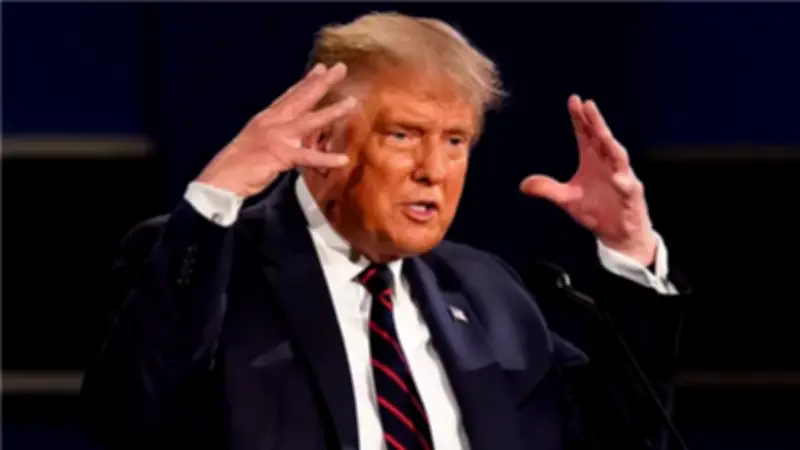 وزارة الزراعة الأمريكية تبيع مقرها التاريخي في واشنطن ضمن خطة ترامب لتقليص التكاليف