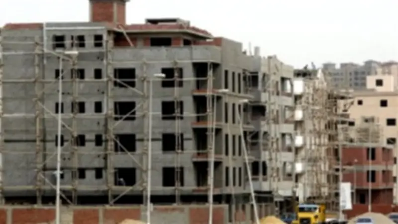 تعديل قانون الضريبة على العقارات: أرقام هامة تزيد الإعفاءات وتوسع الحوافز