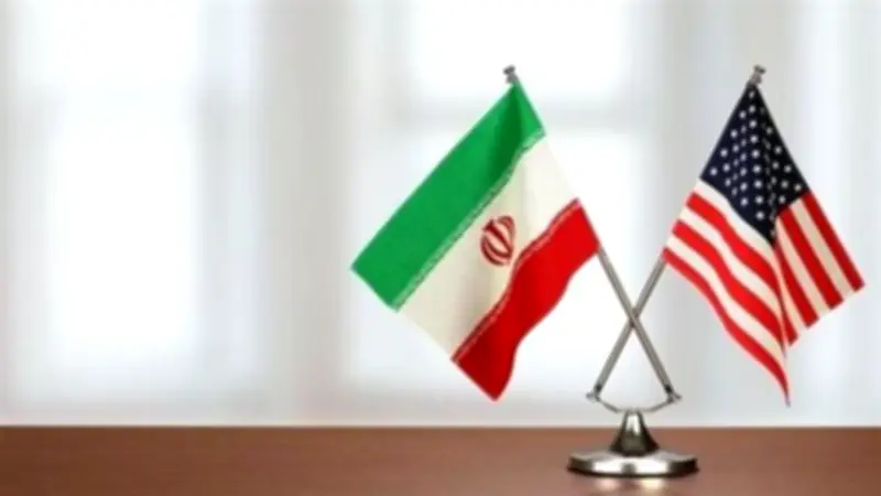 إيران تؤكد جدية المحادثات مع أمريكا حول الملف النووي في جنيف