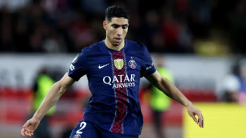 محامية حكيمي تكشف مفاجآت مدوية في قضية الاغتصاب المزعومة وتنتقد سلوك المشتكية