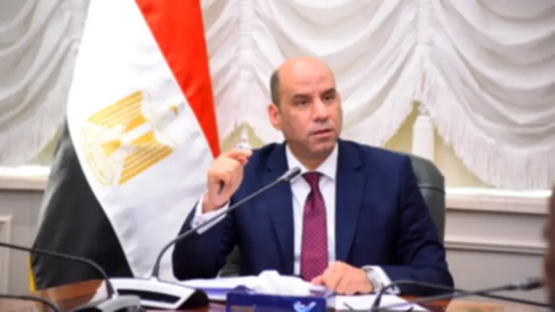 وزارة العمل تطلق تطبيقًا إلكترونيًا لحجز مواعيد توثيق العقود ومقابلات العمل