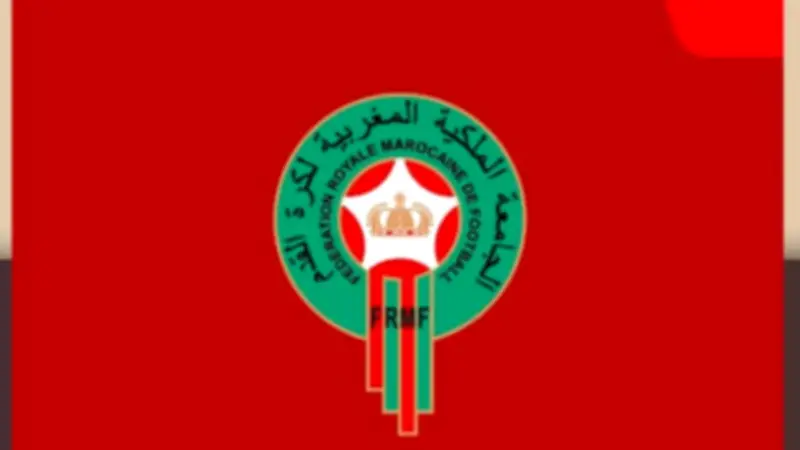 الجامعة الملكية المغربية تنفي بشدة أخبار تعيين مدرب جديد للمنتخب الوطني