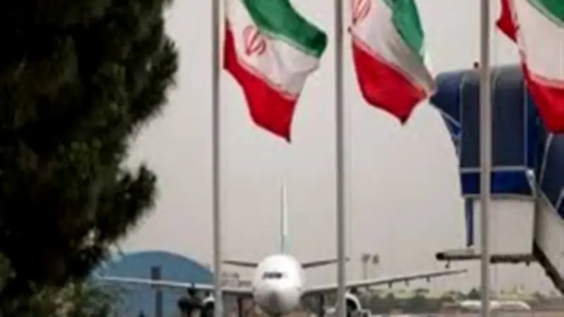 إيران تطالب برفع العقوبات وإلغاء قرارات مجلس الأمن خلال مفاوضات نووية مكثفة في جنيف