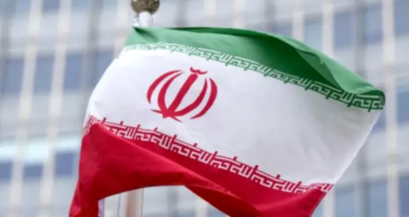 إيران تؤكد على الاستخدام السلمي للطاقة النووية والحفاظ على إنتاج اليورانيوم