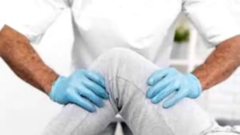 نقابة العلاج الطبيعي ترفض قرار التكليف حسب الاحتياج وتصفه بالمخيب للآمال