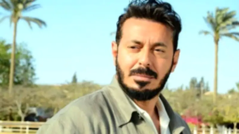 نجاح متواصل لمسلسل «درش»: تصدر التريند بعد الحلقة التاسعة وسط تفاعل جماهيري كبير