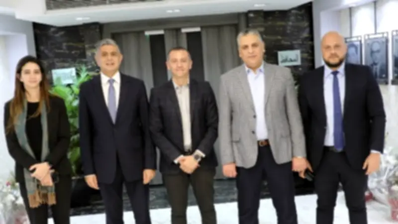 أسوان تستعد لاستضافة النسخة السادسة من منتدى السلام والتنمية المستدامين