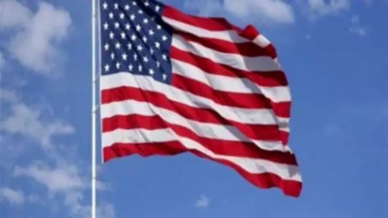 شرط أمريكي صارم يربط لقاء روبيو بالشيباني بمشاركة قائد قوات سوريا الديمقراطية