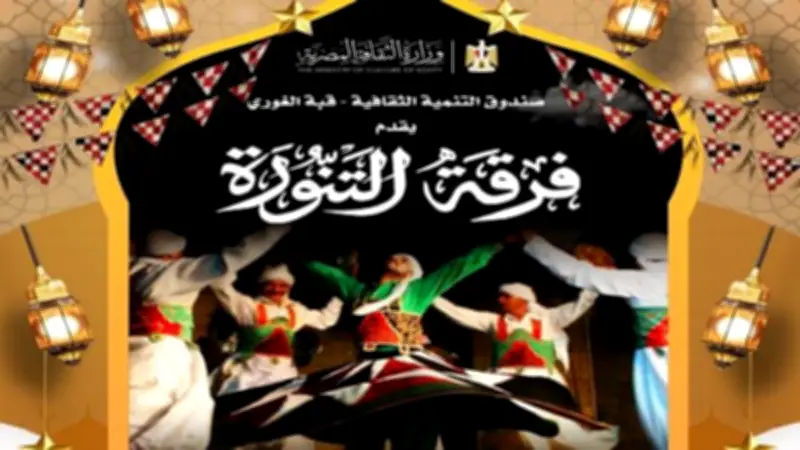 باكستان تهدد برد شامل وحاسم على أي عدوان محتمل من الهند