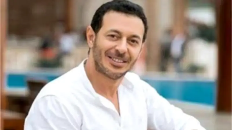 مسلسل «درش» يواصل هيمنته على السوشيال ميديا بعد عرض الحلقة العاشرة