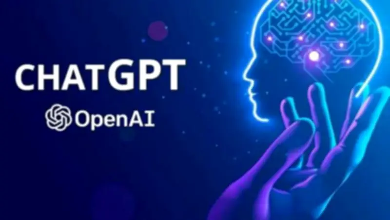 صدمة لمستخدمي ChatGPT.. إعلانات داخل تطبيق الذكاء الاصطناعي لأول مرة