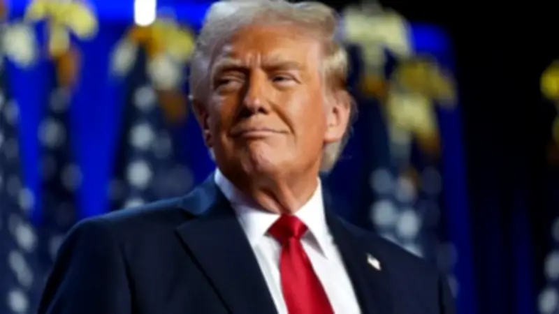 مسؤول سابق في الـCIA يكشف: ترامب اتخذ قراراً نهائياً بشن هجوم على إيران الأحد المقبل