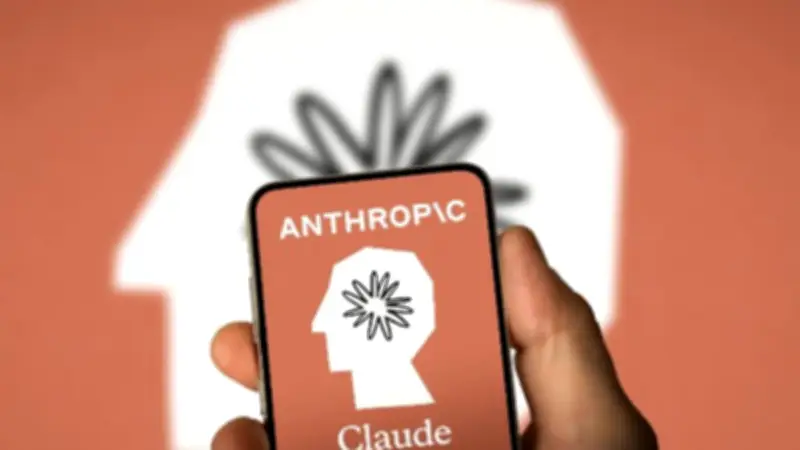 أنثروبيك تعيد إحياء نموذج Claude 3 Opus ككاتب عمود بعد تقاعده الرسمي