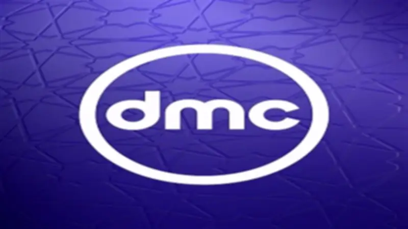 انطلاق مسلسل 