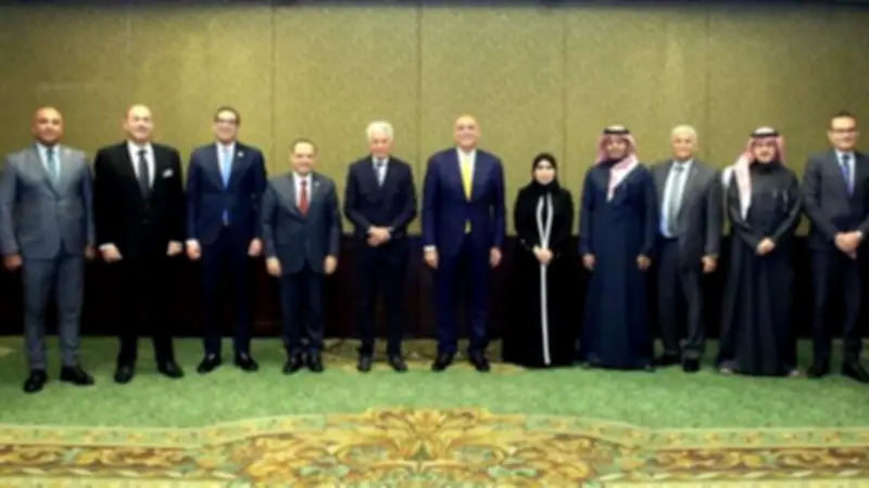 جهاز تنمية المشروعات يعلن تفاصيل إطلاق معرض FRANEX 2026 لدعم العلامات التجارية المصرية