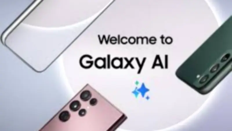 سامسونج تطلق نظام Galaxy AI متعدد الوكلاء مع دعم عميق لـ Perplexity