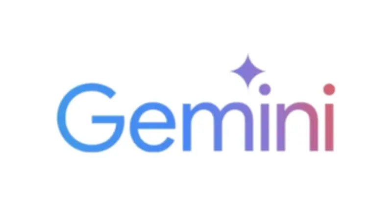 خطط جوجل الجديدة للذكاء الاصطناعي: مزايا Gemini في Plus وPro وUltra