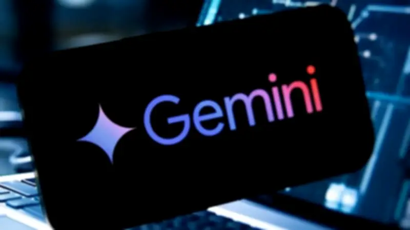 جوجل تطلق ميزة إنشاء الموسيقى بالذكاء الاصطناعي في تطبيق Gemini عالمياً