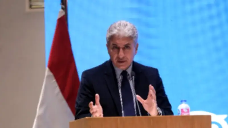 هيئة تنشيط السياحة تدرس المشاركة في معرض GITF الصيني خلال مايو 2026