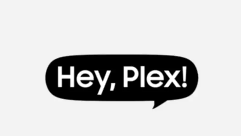 سامسونج تدمج مساعد Perplexity رسميًا في نظام Galaxy AI ضمن استراتيجية الوكلاء المتعددين