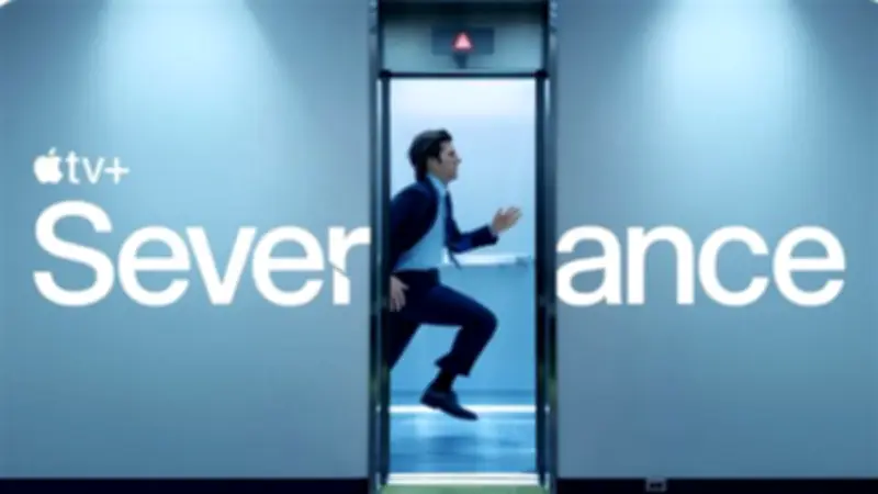 آبل تعلن رسميًا عن تجديد مسلسل Severance لموسم ثالث مع تفاصيل جديدة