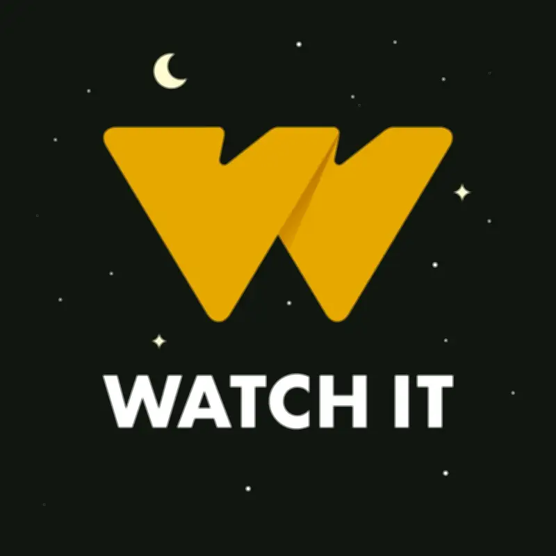 منصة Watch It تعلن عن مواعيد عرض مسلسلات النصف الأول من رمضان 2024