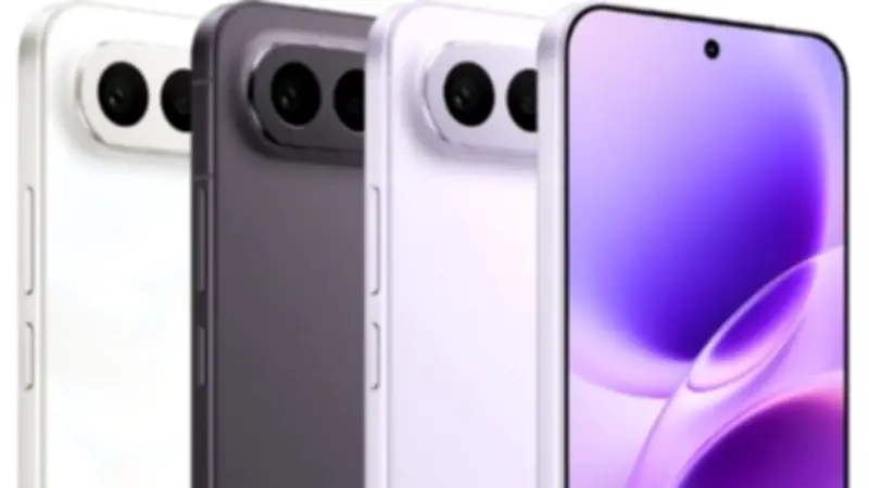 فيفو تستعد لإطلاق هاتف X300 FE عالميًا: مواصفات قوية وشهادات جديدة تثير الترقب