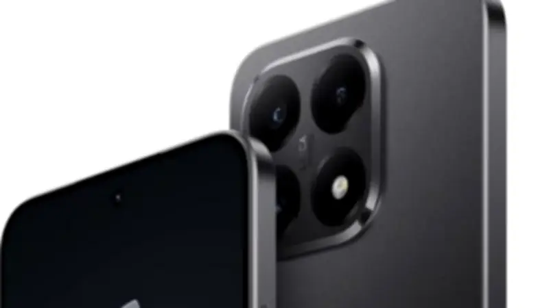 شاومي تطلق هاتف Xiaomi 17T مبكرًا لتنافس سامسونج بمواصفات قوية وسعر معقول