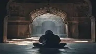 موعد أذان الفجر في المنيا اليوم الأحد 1 مارس 2026 الموافق 11 رمضان