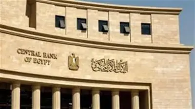 البنك المركزي المصري يخفض أسعار الفائدة 1% في أول اجتماعاته لعام 2026