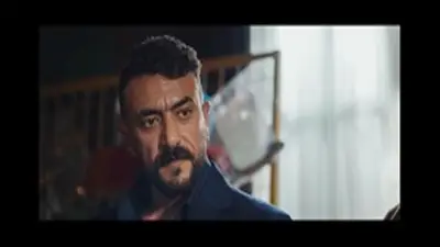 موعد عرض الحلقة 10 من مسلسل علي كلاي في رمضان 2026 على قناة DMC DRAMA