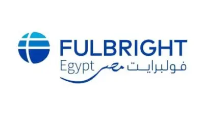هيئة فولبرايت تعلن عن 10 برامج منح دراسية وبحثية ممولة بالكامل للعام 2027-2028