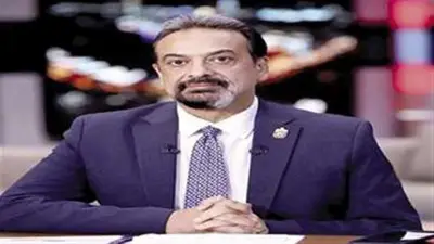 وزارة الصحة: الخط الساخن (105) يستقبل 5634 اتصالاً في يناير 2026 بنسبة استجابة كاملة