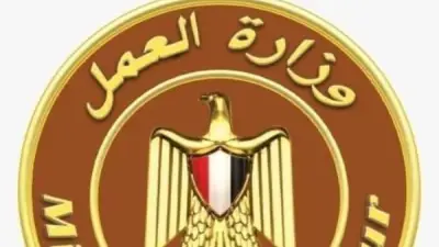 وزارة العمل تعلن نتائج حملات التفتيش: 1181 إنذارًا و441 محضرًا للمخالفات