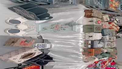 القاهرة تشهد إنشاء 1233 مشروعاً صغيراً ومتناهي الصغر خلال العام المالي الجاري