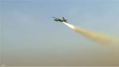 روسيا تعلن إسقاط 130 مسيرة أوكرانية خلال 4 ساعات وتكشف عن حصيلة مجمعة للخسائر