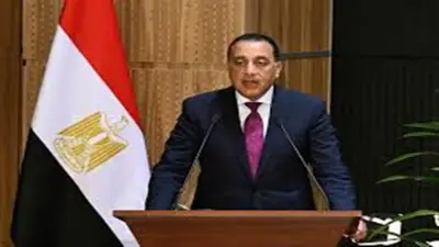 التشكيل الوزاري الجديد: 14 وزيراً ينضمون للحكومة وتجديد الثقة في 17 وزيراً آخر