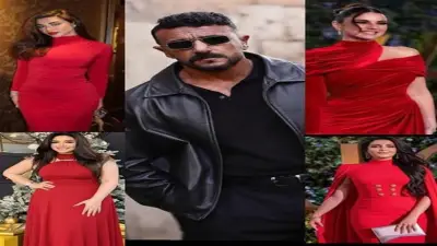 قبل عرض مسلسل علي كلاي.. أحمد العوضي يوزع 140 ألف جنيه على الجماهير في مسابقات رمضانية