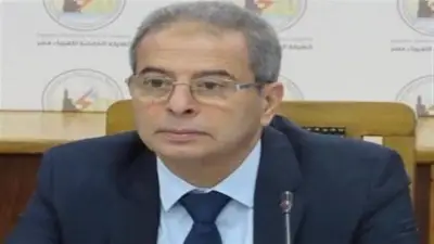 مواعيد عمل شركات الكهرباء خلال شهر رمضان 1447 هـ: من 9 صباحًا حتى 2 مساءً