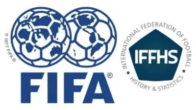 تصنيف عالمي جديد: الدوري المصري في المركز 15 والسعودي في الـ27 ضمن أفضل 50 دوريًا