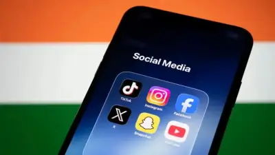 الهند تدرس حظر مواقع التواصل لمن هم أقل من 16 سنة بعد أستراليا في خطوة عالمية مثيرة للجدل