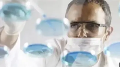 مجلس الشيوخ يناقش خطة مكافحة السرطان وسط تحذيرات من 170 ألف إصابة سنوياً