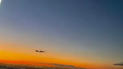 مركز الفلك الدولي يعلن: الخميس 19 فبراير أول أيام رمضان 2026 في 3 دول