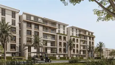 خبير عقاري: السوق المصري يضم نحو 1900 مطور ويواجه تحديات في الإدارة بعد التسليم