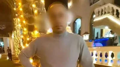 تجديد حبس زوج قتل زوجته بـ20 طعنة في المحلة الكبرى 15 يوماً للتحقيق