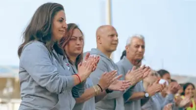 مدربة منتخب مصر للشابات تحت 20 سنة: نفتقد 6 لاعبات أمام بنين ونطالب بمكافحة التلاعب في الأعمار