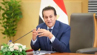 نقابة أطباء الأسنان ترفض نتائج اجتماع اللجنة العليا للتكليف لدفعة 2023