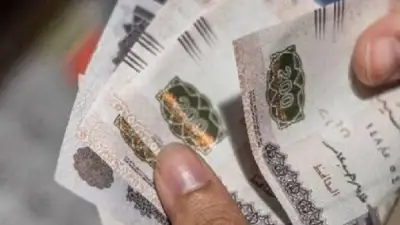 منحة رمضان 2026 بقيمة 1000 جنيه لعمال الكهرباء.. تفاصيل الدعم الاجتماعي